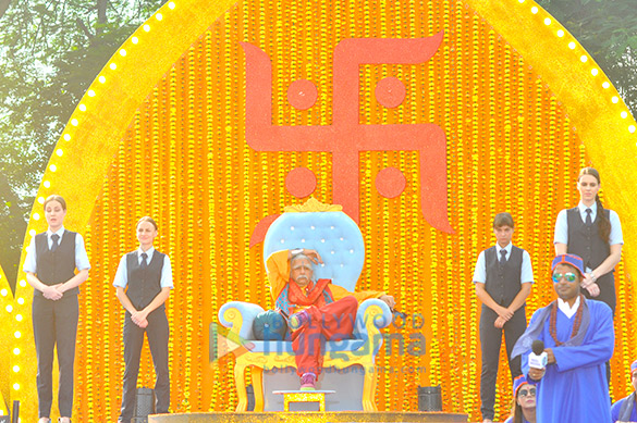 dharam sankat mein 65
