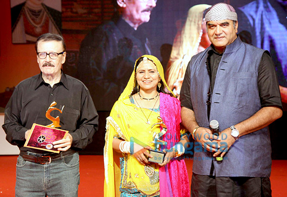celebs grace rajasthan cinema awards 2015 14