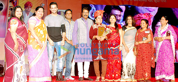 celebs grace rajasthan cinema awards 2015 10