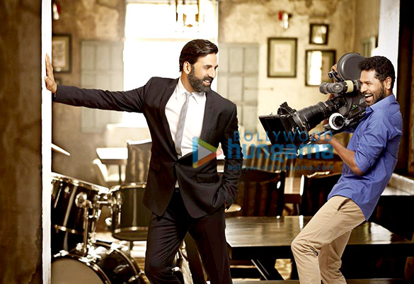 singh is bling 6