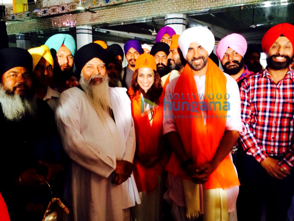 singh is bling 7