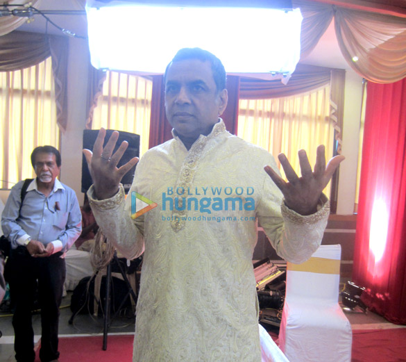 dharam sankat mein 88