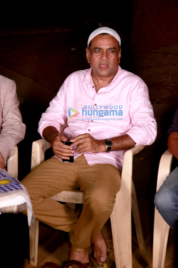 dharam sankat mein 82