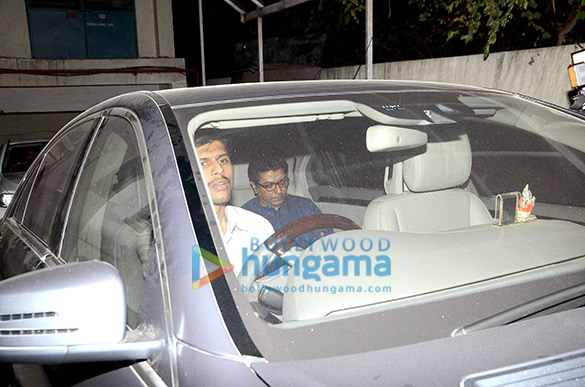 aamir khan sachin tendulkar raj thackeray snapped at lightbox 4