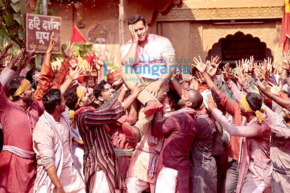 bajrangi bhaijaan 18