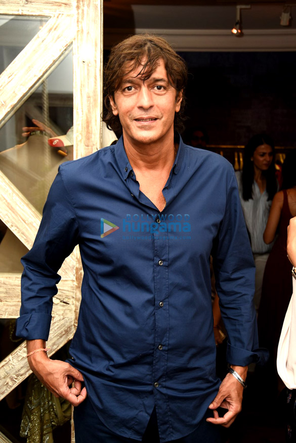 celebs grace summer preview at bandra 190 26