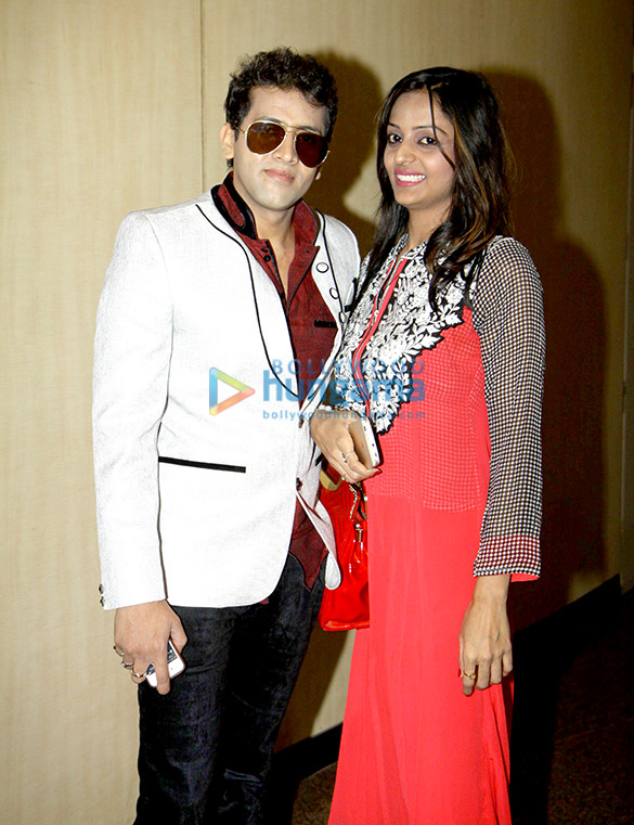celebs grace 5th bharat ratna dr ambedkar awards 2015 23