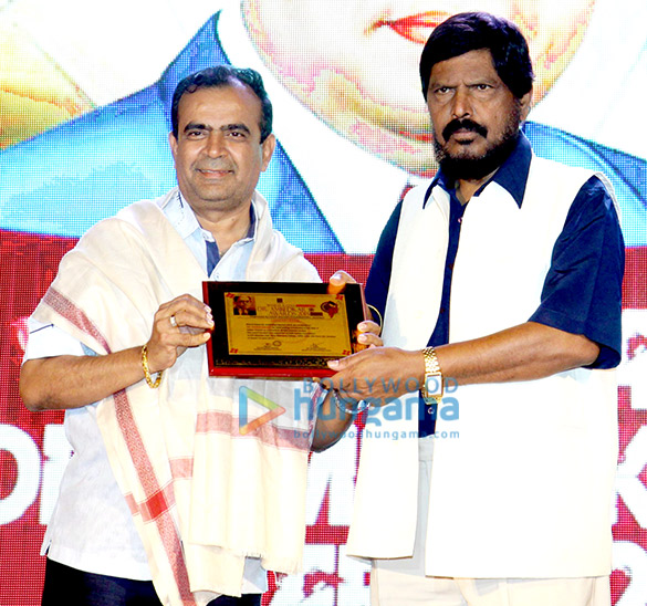 celebs grace 5th bharat ratna dr ambedkar awards 2015 14