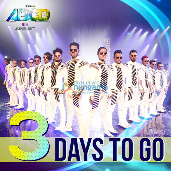 abcd any body can dance 2 19