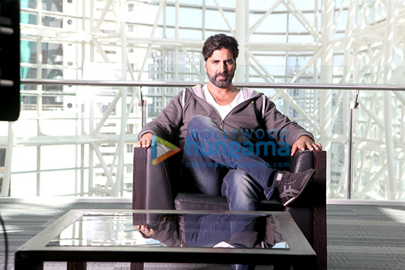 gabbar is back 20