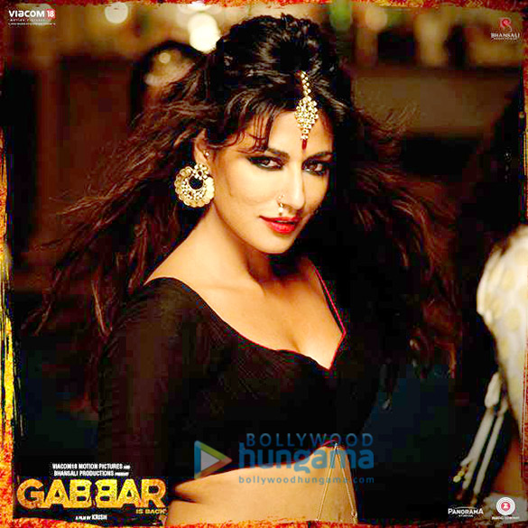 gabbar is back 44