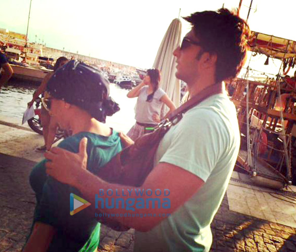 dil dhadakne do 39