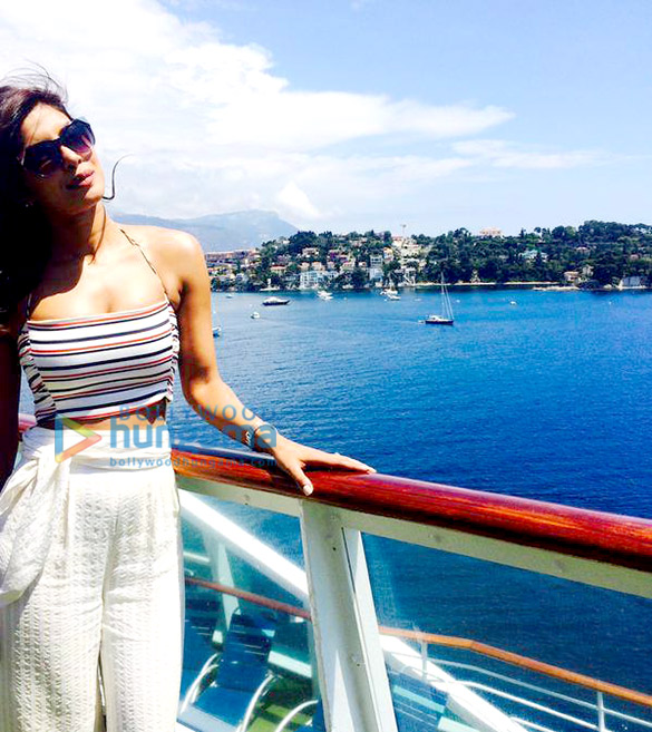 dil dhadakne do 58