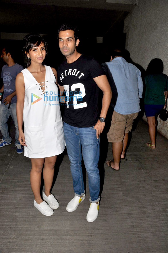 amitabh bachchan huma qureshi aditi rao hydari and others watch ok kanmani 9