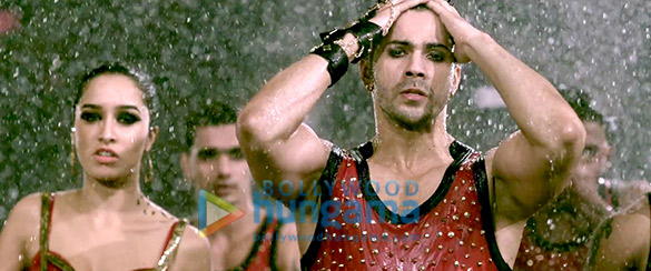 abcd any body can dance 2 32