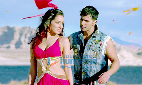 abcd any body can dance 2 31