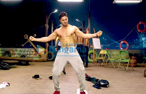 abcd any body can dance 2 49