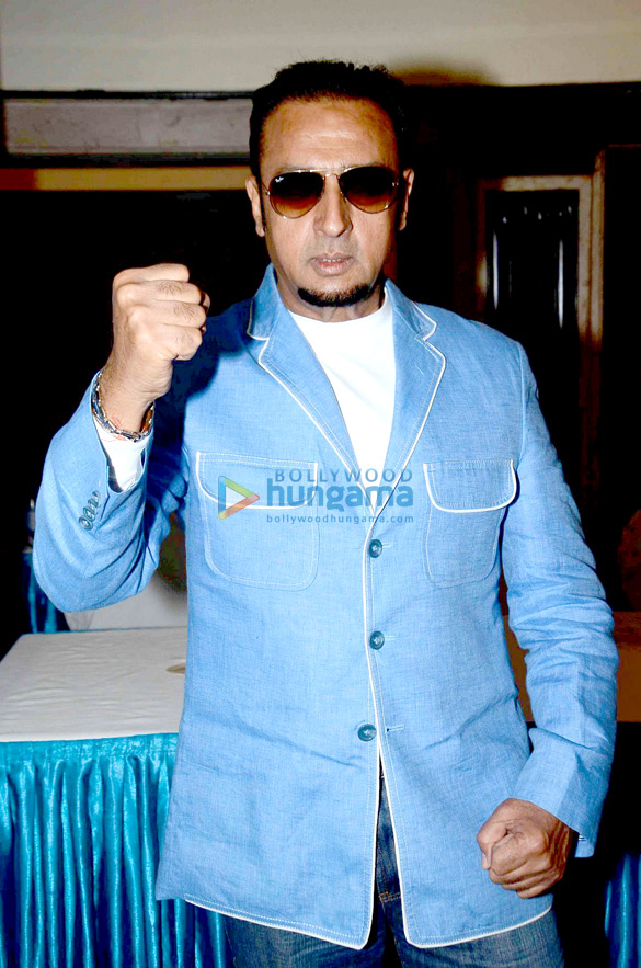 gulshan grover sapna pabbi support reggie benjamins mission save her campaign 12
