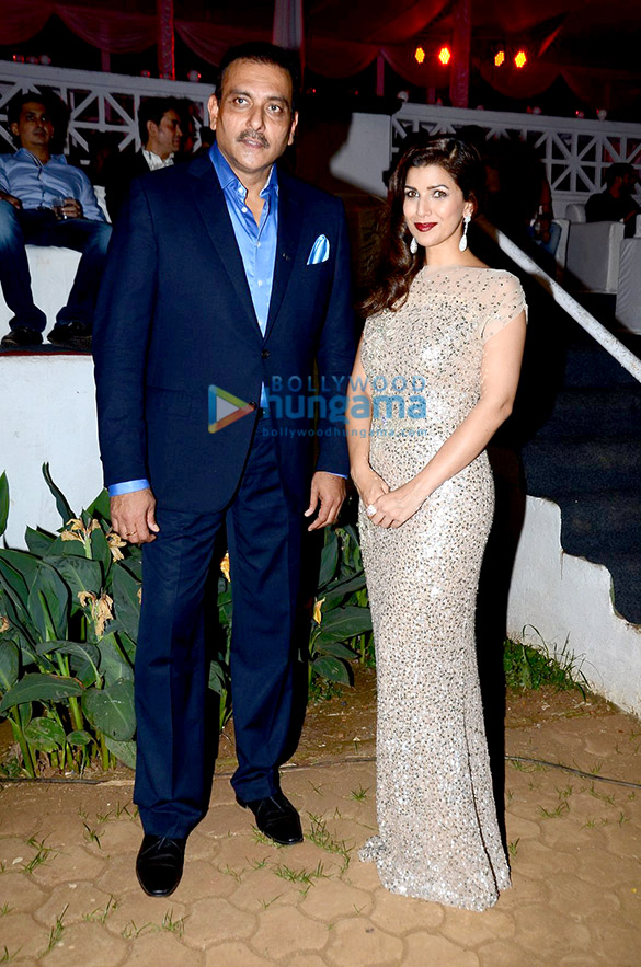 nimrat kaur launches the new audi tt 10