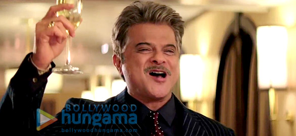 dil dhadakne do 93