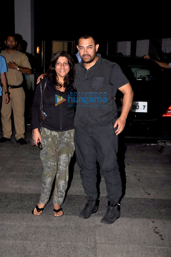 priyanka chopra kangna ranaut celebrate national award win for respective movies 8