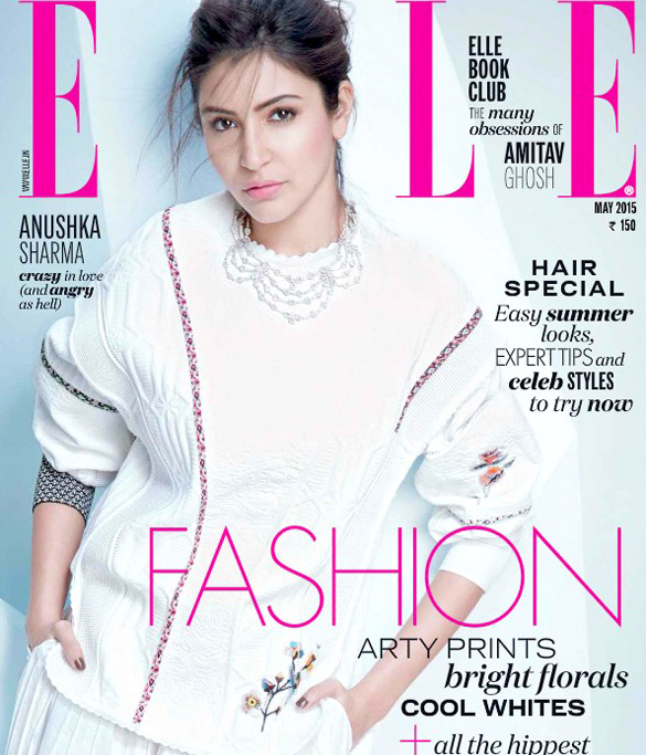 elle 24