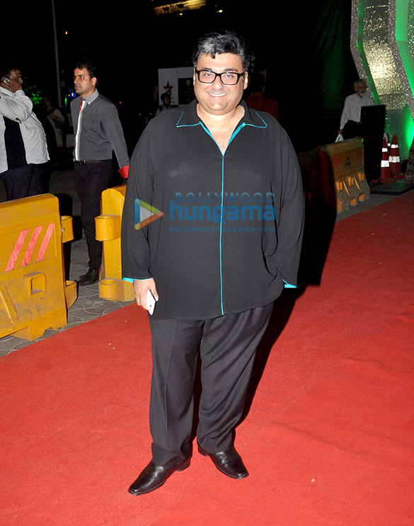 celebs grace star parivaar awards 2015 17