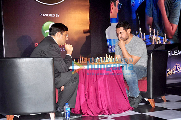 aamir khan anand vishwanathan promote chess 12