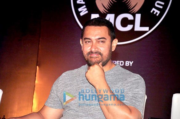 aamir khan anand vishwanathan promote chess 9