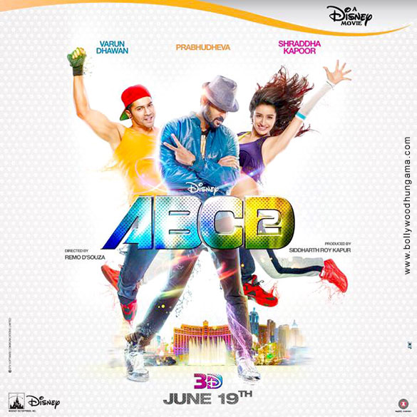 abcd any body can dance 2 65