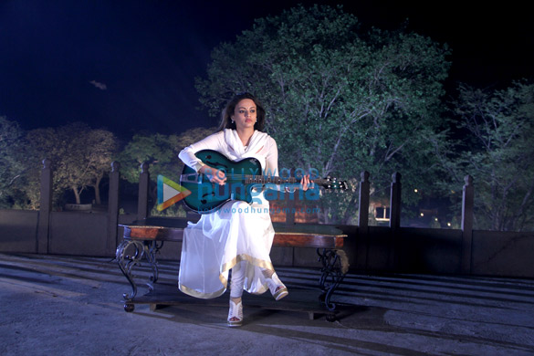 bezubaan ishq 64