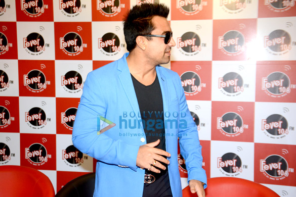 ajaz khan announces his radio show bhai ne bola toh bol diya on his birthday 5