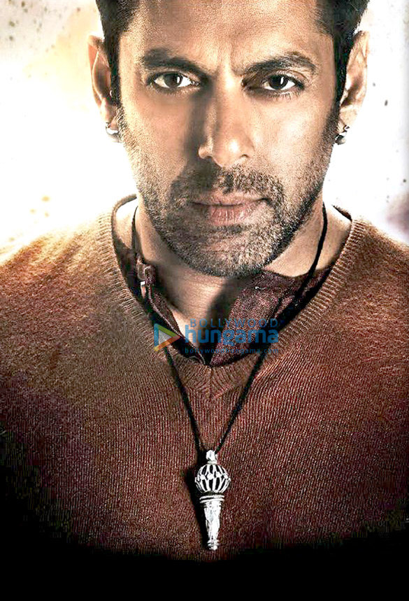 bajrangi bhaijaan 39