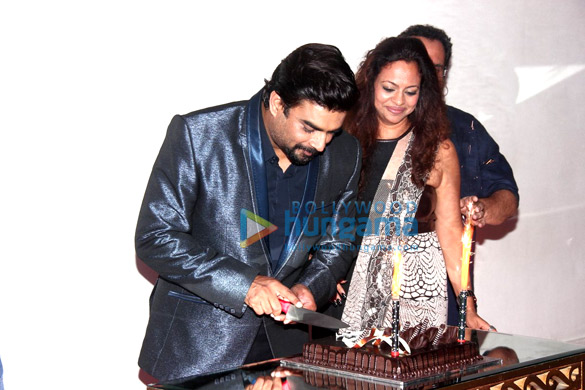 r madhavans birthday bash at royalty 2
