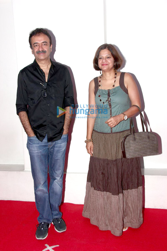 r madhavans birthday bash at royalty 39