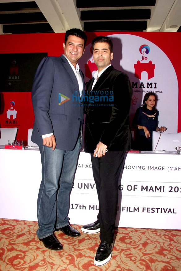 announcement of 17th mumbai film festival 6