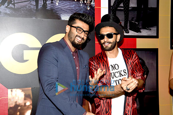 akshay kumar ranveer singh imran khan arjun kapoor grace the gq best dressed men 2015 bash 29