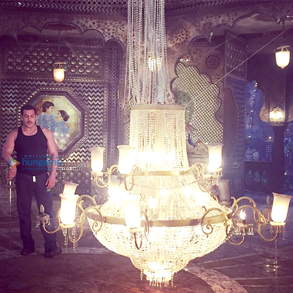prem ratan dhan payo 16