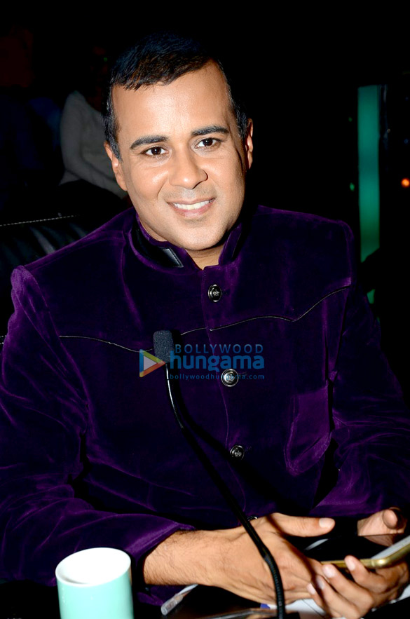 jeetendra ekta kapoor snapped on the sets of nach baliye 7 9