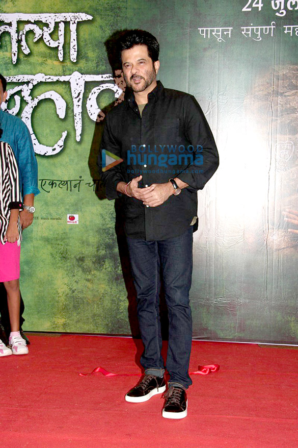 anil kapoor unveils marathi movie manatlya unhaat music album 6