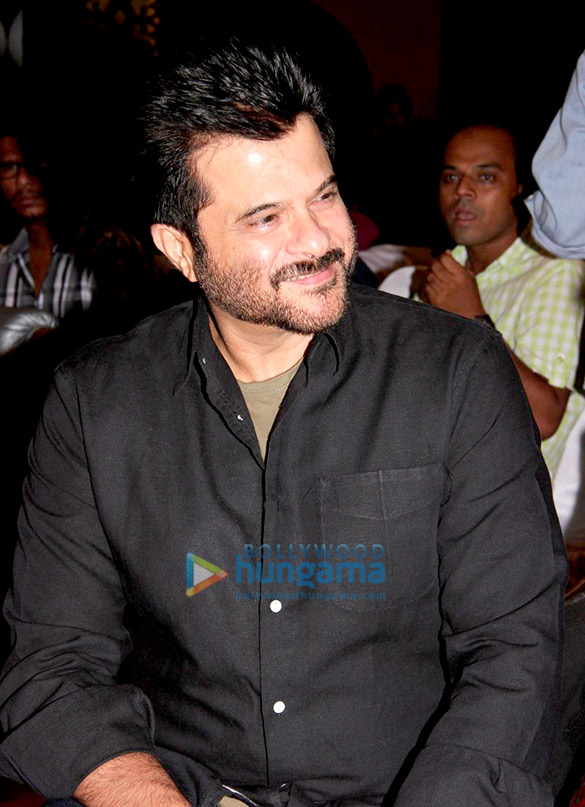 anil kapoor unveils marathi movie manatlya unhaat music album 18