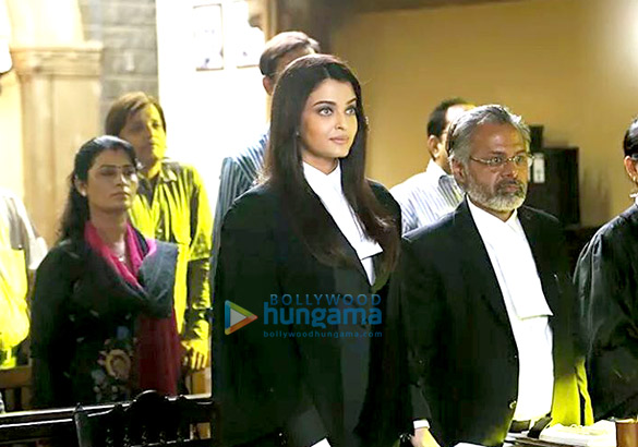 jazbaa 14