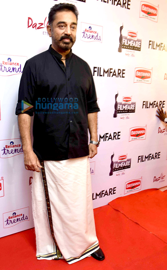 62nd britannia filmfare south awards 2014 16