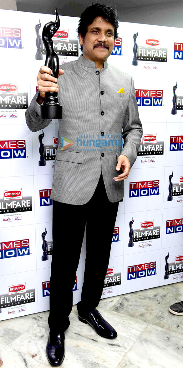 62nd britannia filmfare south awards 2014 8