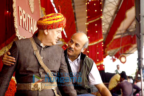 prem ratan dhan payo 18