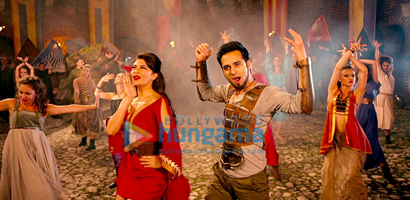 bangistan 8