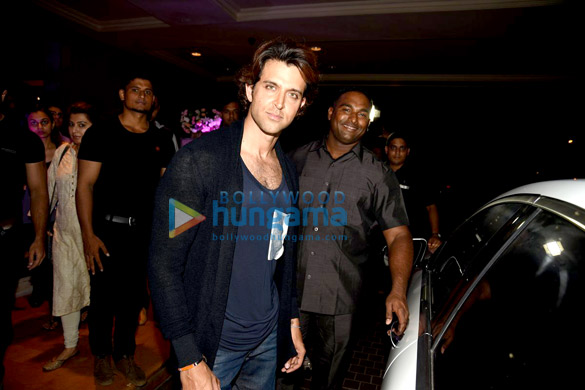 hrithik roshan at the acers meet greet event 15
