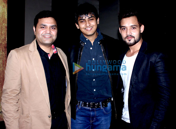 salman khan launches the trailer of satya manjrekars marathi film janiva 30