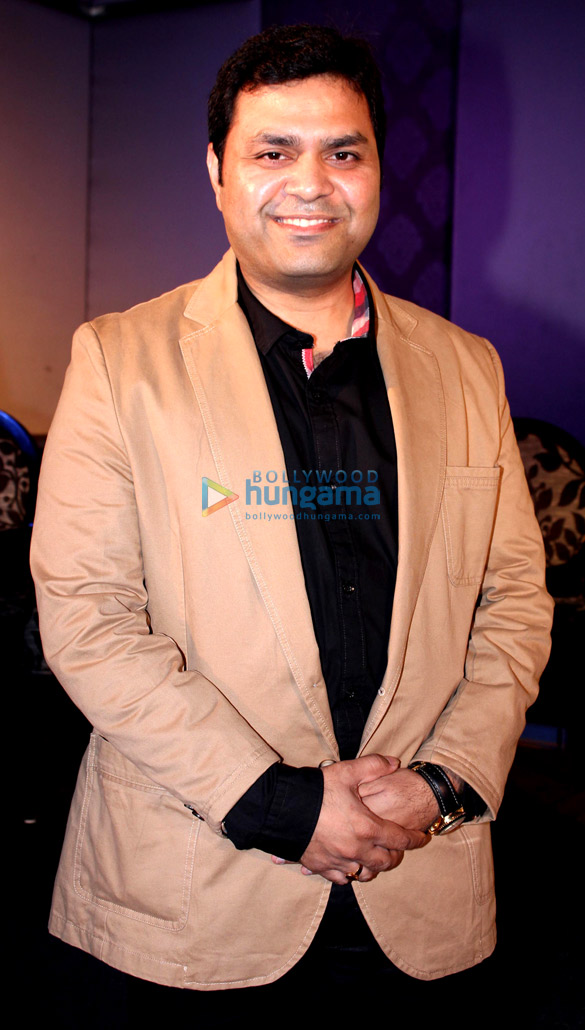 salman khan launches the trailer of satya manjrekars marathi film janiva 31