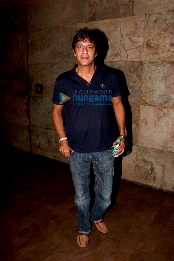 anil kapoor chunky pandey and others snapped at lightbox 3